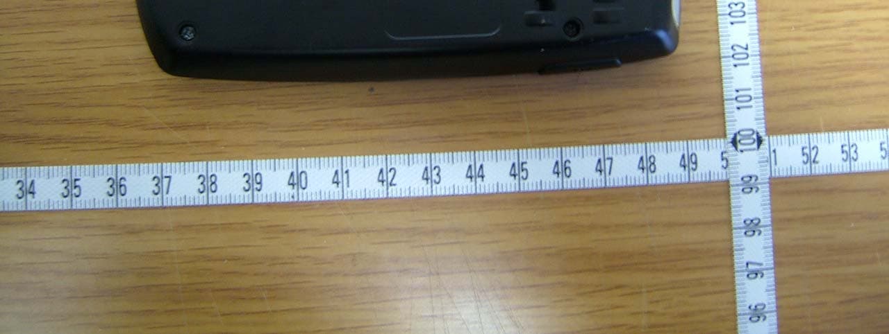 WIRELESS HANDSFREE CARKIT - FCC ID TT2BHF700 - ENUSTECH (3)