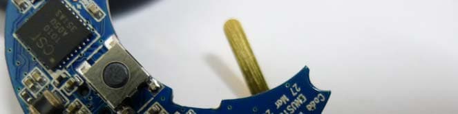 Smartphone remote Controller - FCC ID TT2CODAWHEEL - ENUSTECH (2)
