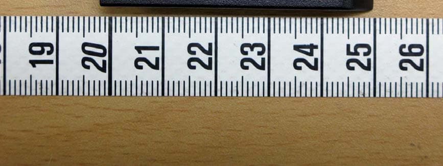 WIRELESS STEREO & MONO DONGLE - FCC ID TT2IMFONEBS100 - ENUSTECH (3)