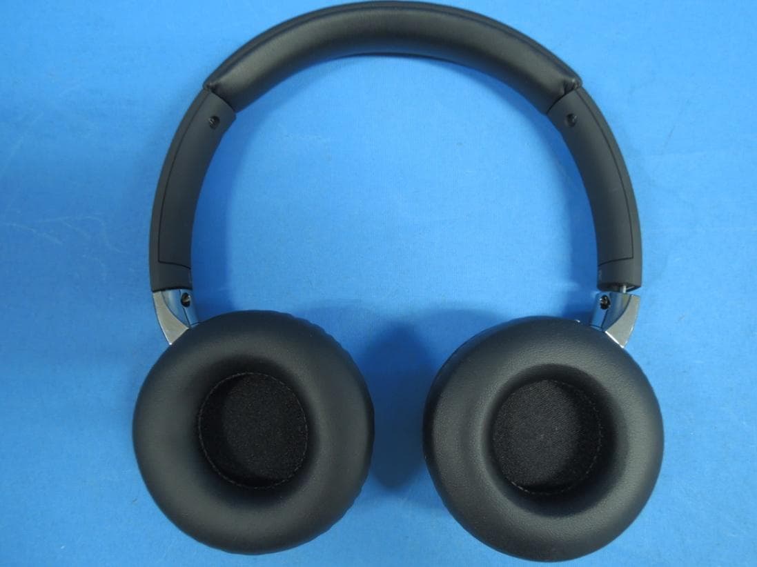 Bluetooth Headset - FCC ID TTC-BT-310 - Fujikon Industrial  Co., Ltd. (2)