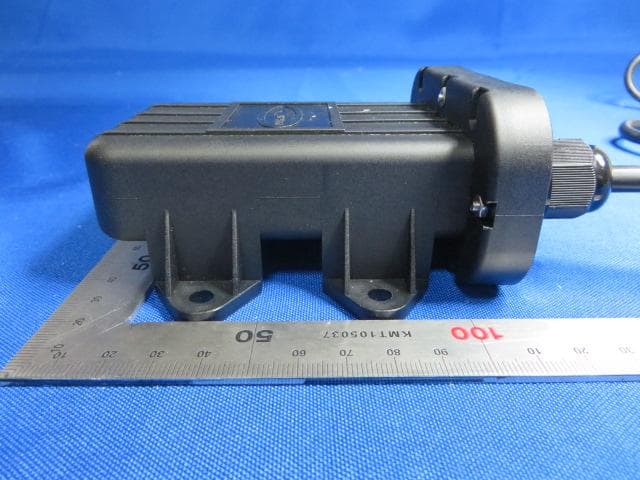 Booster - FCC ID TTE3625 - Suzhou Sate Auto Electronic Co., Ltd (3)