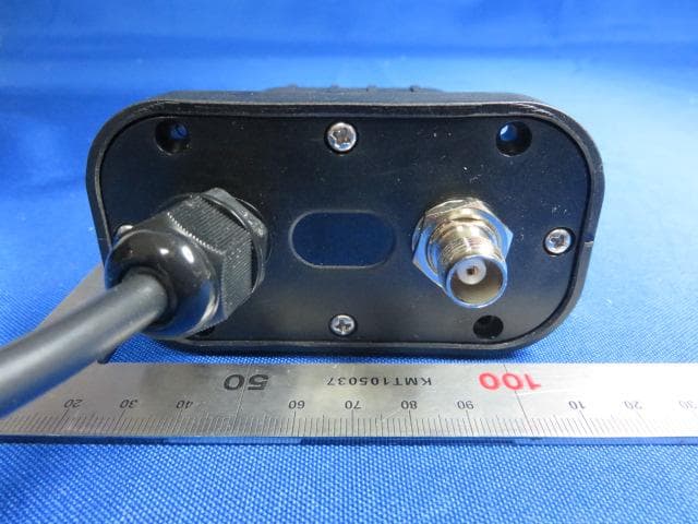 Booster - FCC ID TTE3625 - Suzhou Sate Auto Electronic Co., Ltd (4)