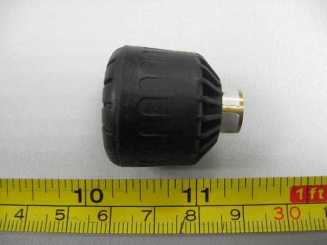 TIRE PRESSURE MONITORING SYSTEM - FCC ID TTETP017 - Suzhou Sate Auto Electronic Co., Ltd