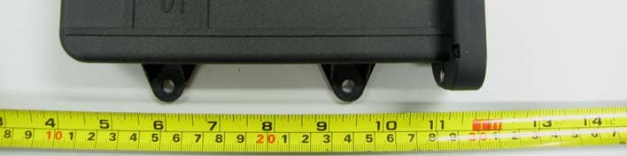 STANDARD BOOSTER - FCC ID TTETP021 - Suzhou Sate Auto Electronic Co., Ltd (2)