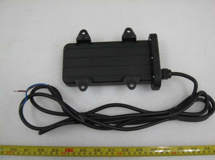 SMART BOOSTER - FCC ID TTETP027 - Suzhou Sate Auto Electronic Co., Ltd (2)