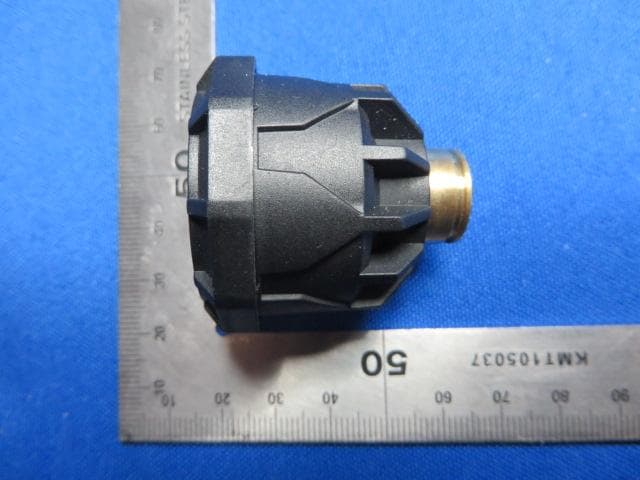 TYRE PRESSURE MONITORING SYSTEM - FCC ID TTETSE30 - Suzhou Sate Auto Electronic Co., Ltd (2)