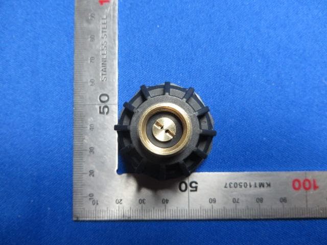 TYRE PRESSURE MONITORING SYSTEM - FCC ID TTETSE30 - Suzhou Sate Auto Electronic Co., Ltd
