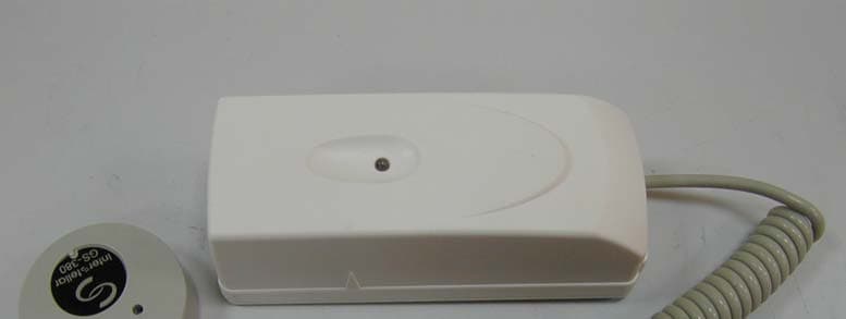 GlassBreak Transmitter - FCC ID TTG05GD-01 - Aces Technology Co., Ltd (3)
