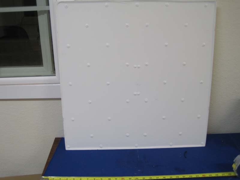 Radio Module 5GHz - FCC ID TTM-105P25T - Exalt Wireless, Inc. (3)
