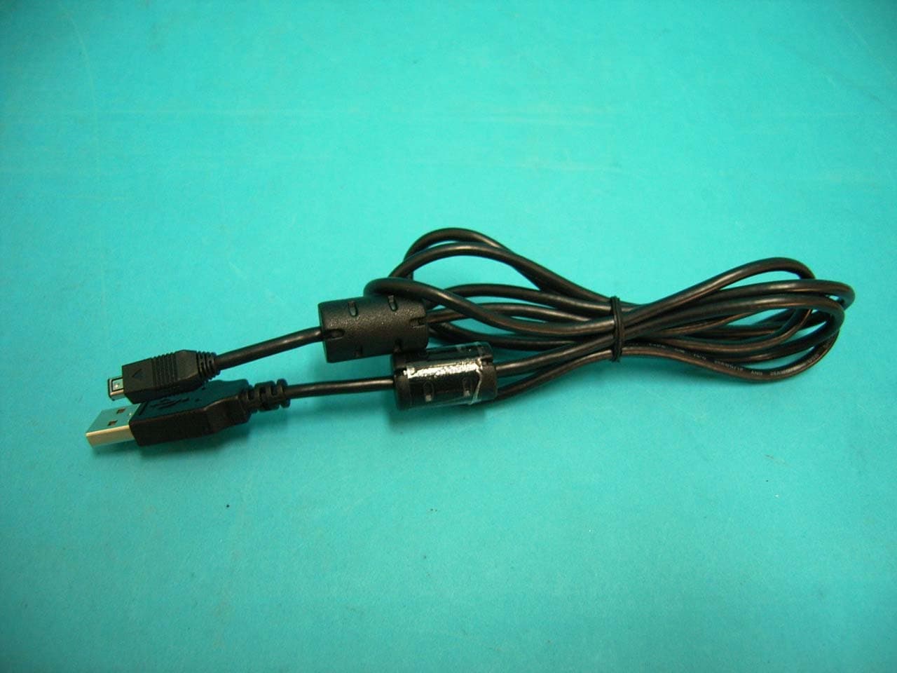 Digital Audio Player - FCC ID TTQEZAV-T2 - EZAV Co., Ltd (4)