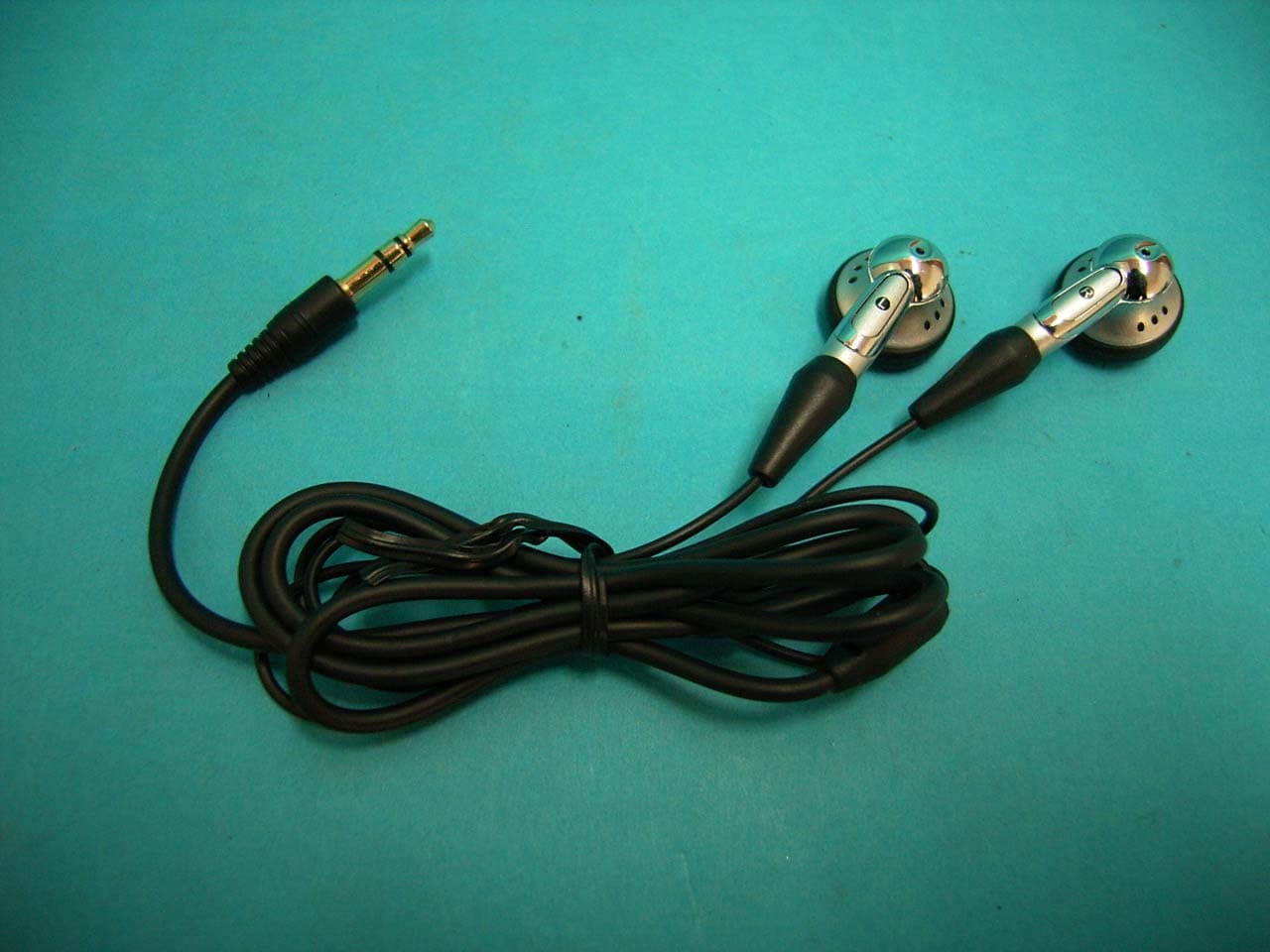 Digital Audio Player - FCC ID TTQEZAV-T2 - EZAV Co., Ltd (2)