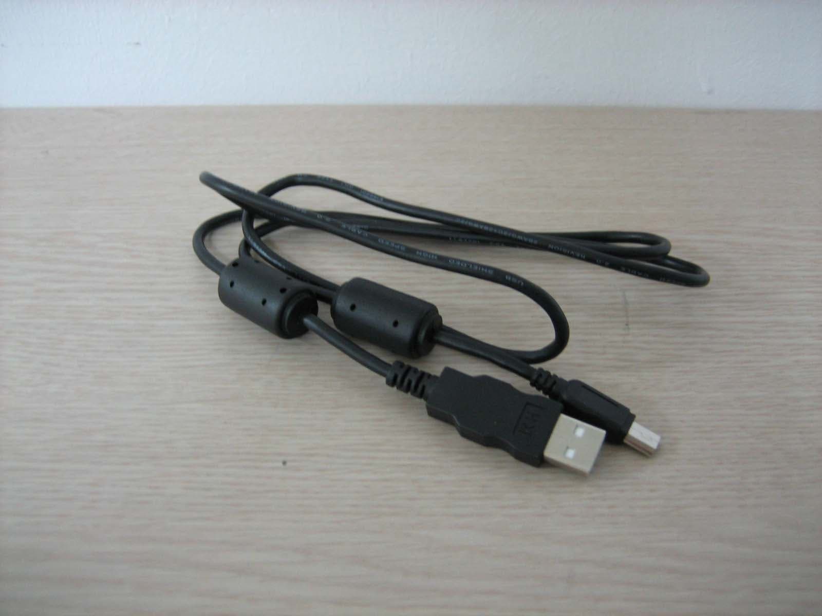 Digital Audio Player - FCC ID TTQEZAV-T4 - EZAV Co., Ltd (5)