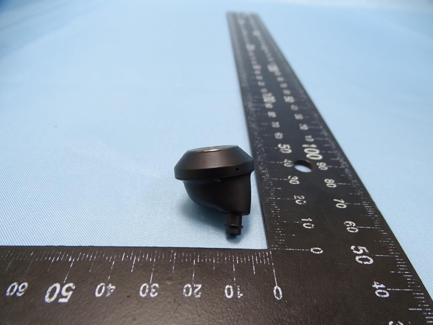 EQ Earbud L - FCC ID TTUBEOPLAYEQL - Bang & Olufsen a/s (5)