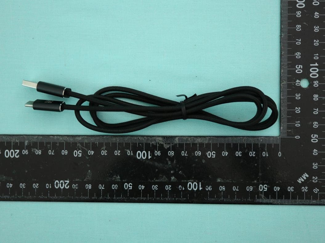 Bluetooth Headphone - FCC ID TTUBEOPLAYH95 - Bang & Olufsen a/s