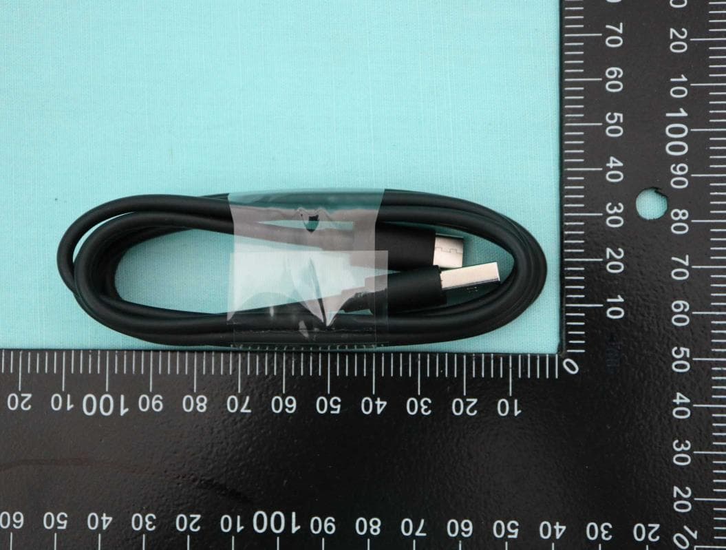 Bluetooth Headphone - FCC ID TTUBEOPLAYHX - Bang & Olufsen a/s