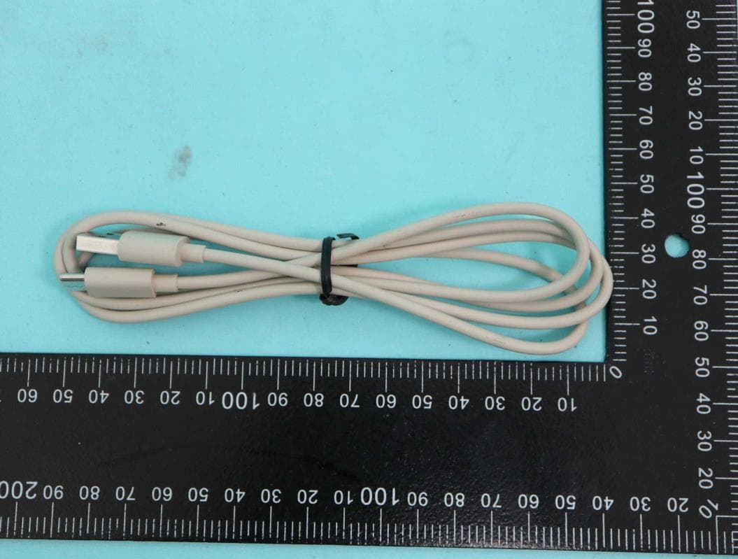 Wireless Gaming Headphones - FCC ID TTUBEOPLAYPL - Bang & Olufsen a/s (4)