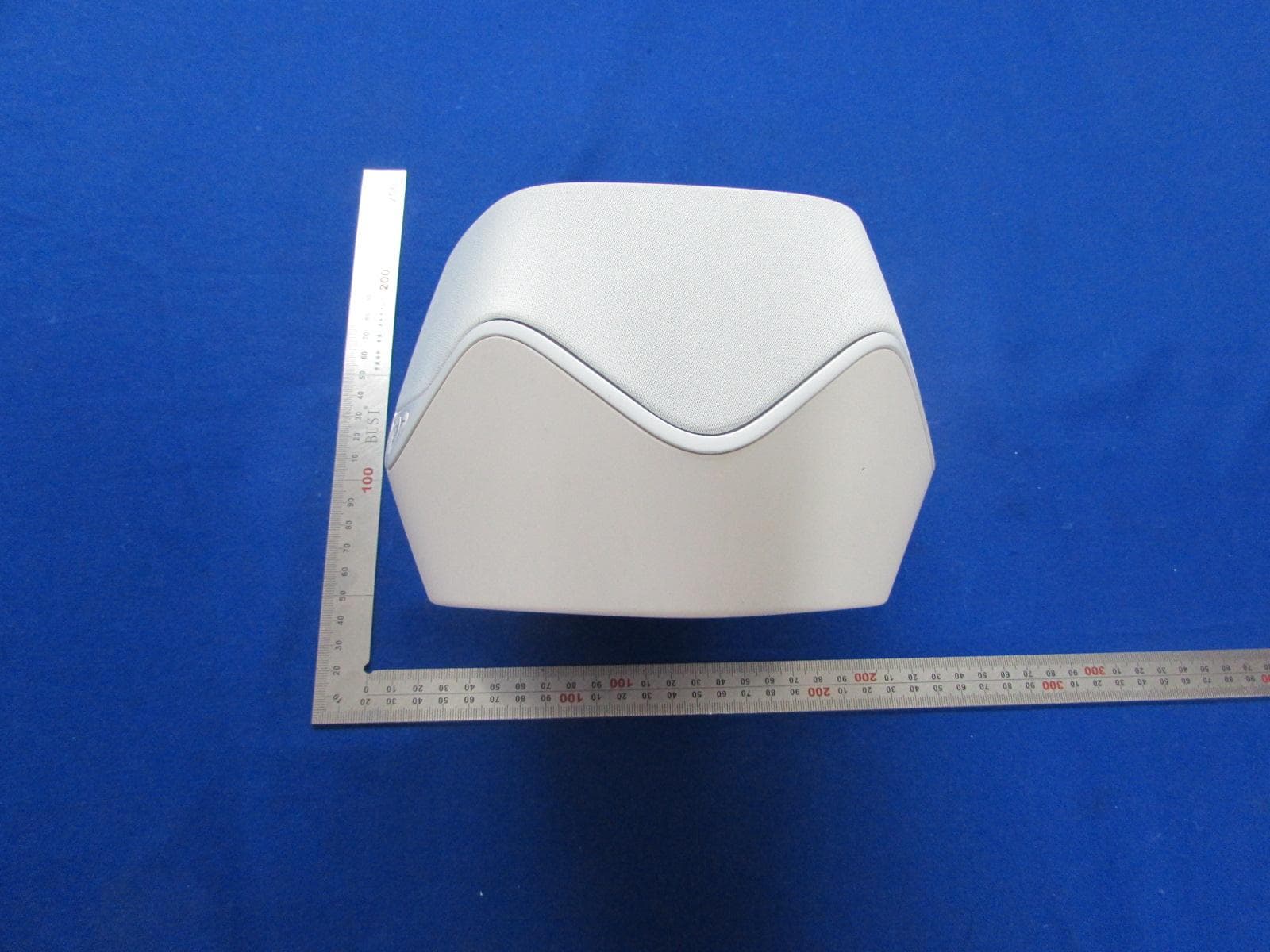 Bluetooth Speaker - FCC ID TTUBEOPLAYS3 - Bang & Olufsen a/s (2)
