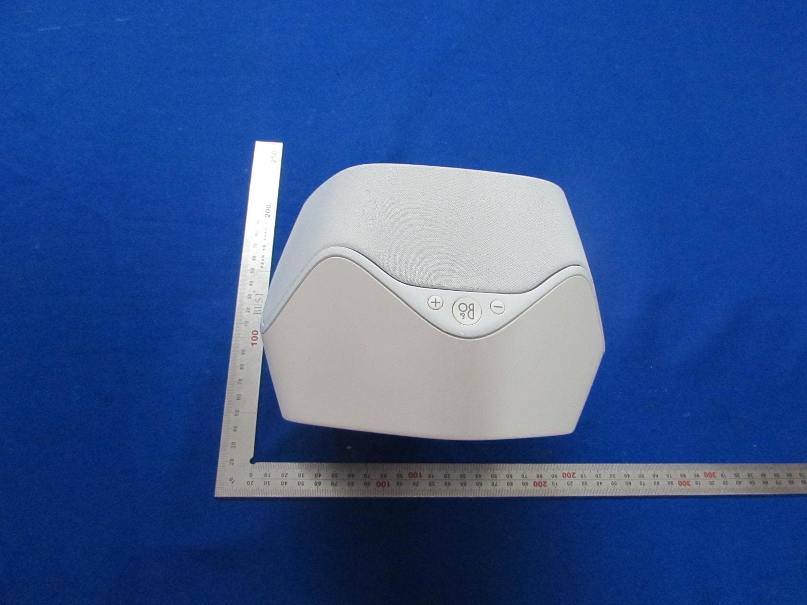 Bluetooth Speaker - FCC ID TTUBEOPLAYS3 - Bang & Olufsen a/s (4)