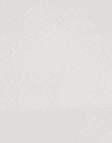 Sound Bar - FCC ID TTUBSTHEATRE - Bang & Olufsen a/s