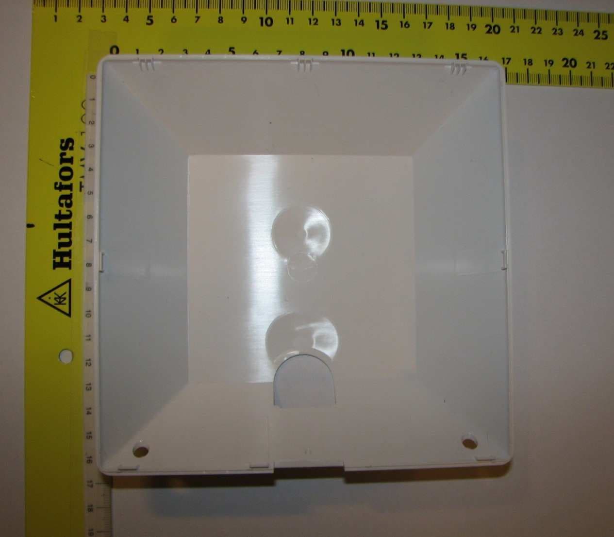 Digital Transmission System - FCC ID TTUPLAYMAKER - Bang & Olufsen a/s (5)