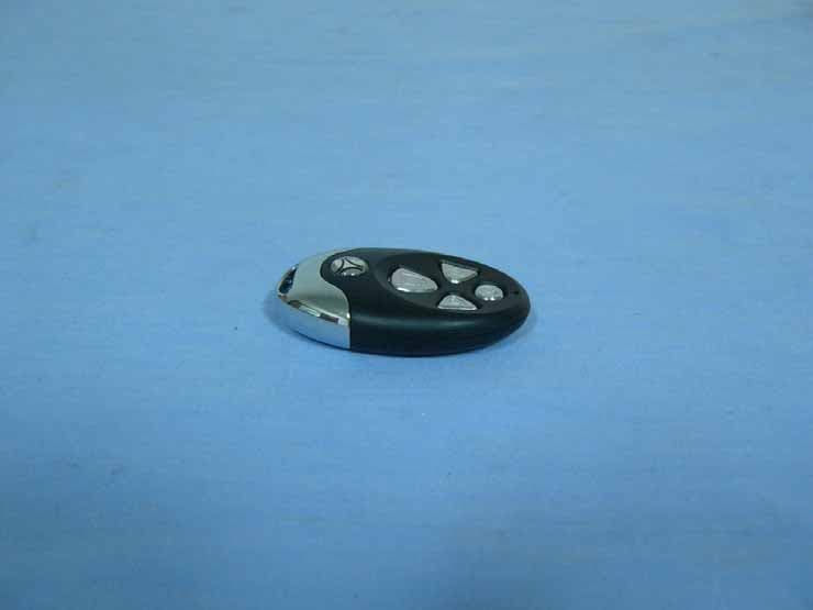 Remote Control - FCC ID TUCTA3TA4TA6 - Long-E Technology (Shenzhen) Co., Ltd. (3)