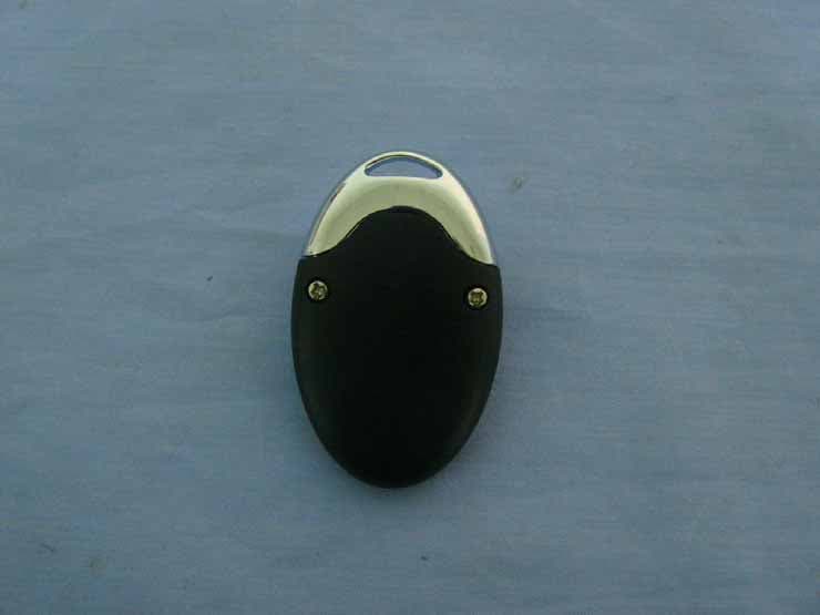 Remote Control - FCC ID TUCTA3TA4TA6 - Long-E Technology (Shenzhen) Co., Ltd. (2)