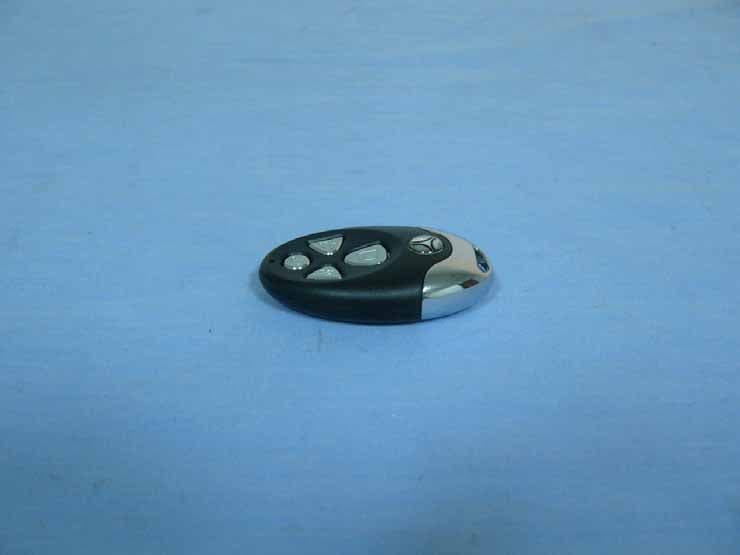 Remote Control - FCC ID TUCTA3TA4TA6 - Long-E Technology (Shenzhen) Co., Ltd. (4)