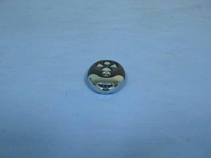 Remote Control - FCC ID TUCTA3TA4TA6 - Long-E Technology (Shenzhen) Co., Ltd. (5)