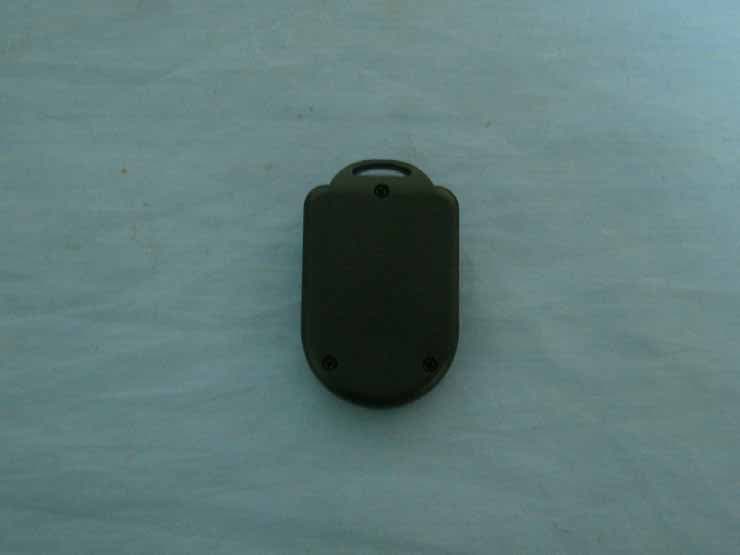 Remote Control - FCC ID TUCTA5TA7TA9 - Long-E Technology (Shenzhen) Co., Ltd. (5)