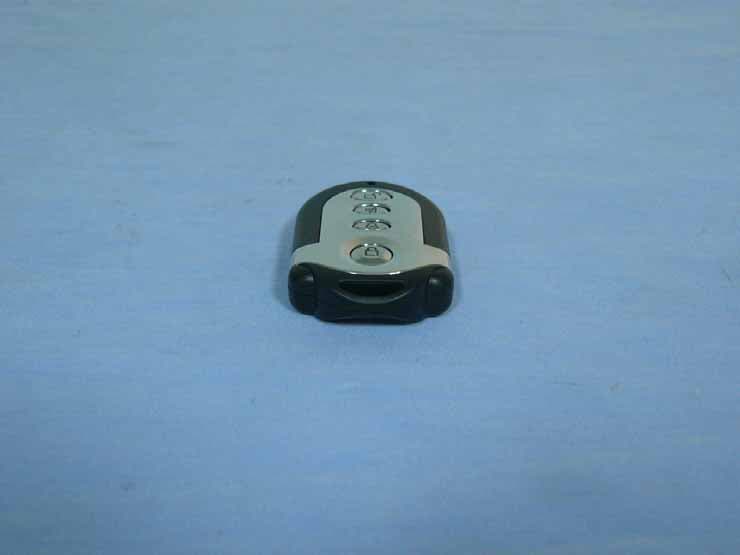 Remote Control - FCC ID TUCTA5TA7TA9 - Long-E Technology (Shenzhen) Co., Ltd. (3)