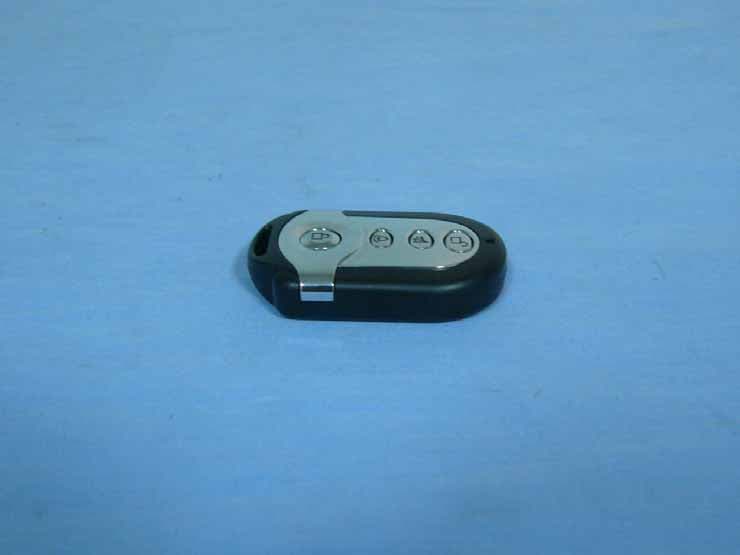 Remote Control - FCC ID TUCTA5TA7TA9 - Long-E Technology (Shenzhen) Co., Ltd. (2)