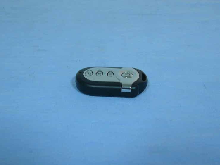 Remote Control - FCC ID TUCTA5TA7TA9 - Long-E Technology (Shenzhen) Co., Ltd. (4)