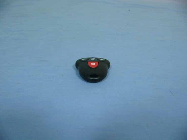 Remote Control - FCC ID TUCTA8TA10TA11 - Long-E Technology (Shenzhen) Co., Ltd. (5)