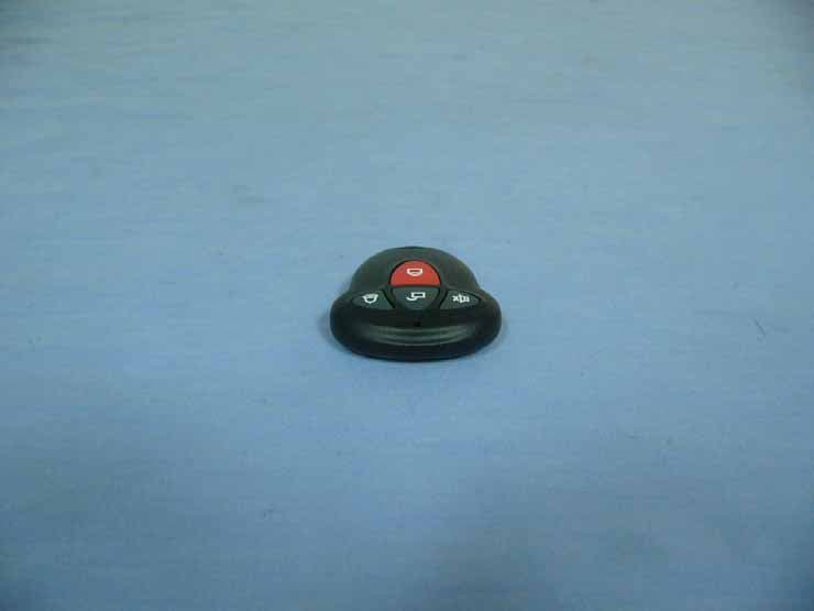 Remote Control - FCC ID TUCTA8TA10TA11 - Long-E Technology (Shenzhen) Co., Ltd. (2)