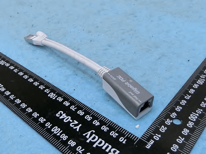 CubeG-5ac60ay - FCC ID TV7CB5A60Y - Mikrotikls SIA (3)