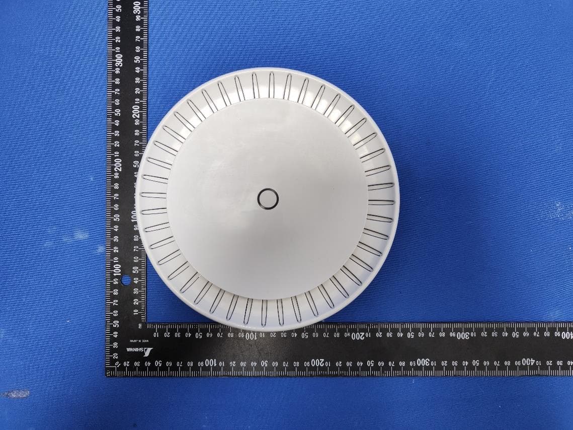 cAP ax - FCC ID TV7CPG52X - Mikrotikls SIA (4)