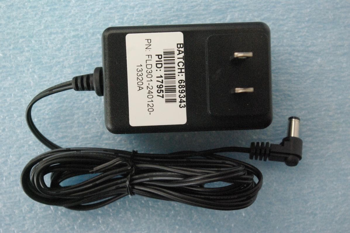 DIGITAL TRANSMISSION SYSTEM - FCC ID TV7CRS125-24G2HND - Mikrotikls SIA (2)