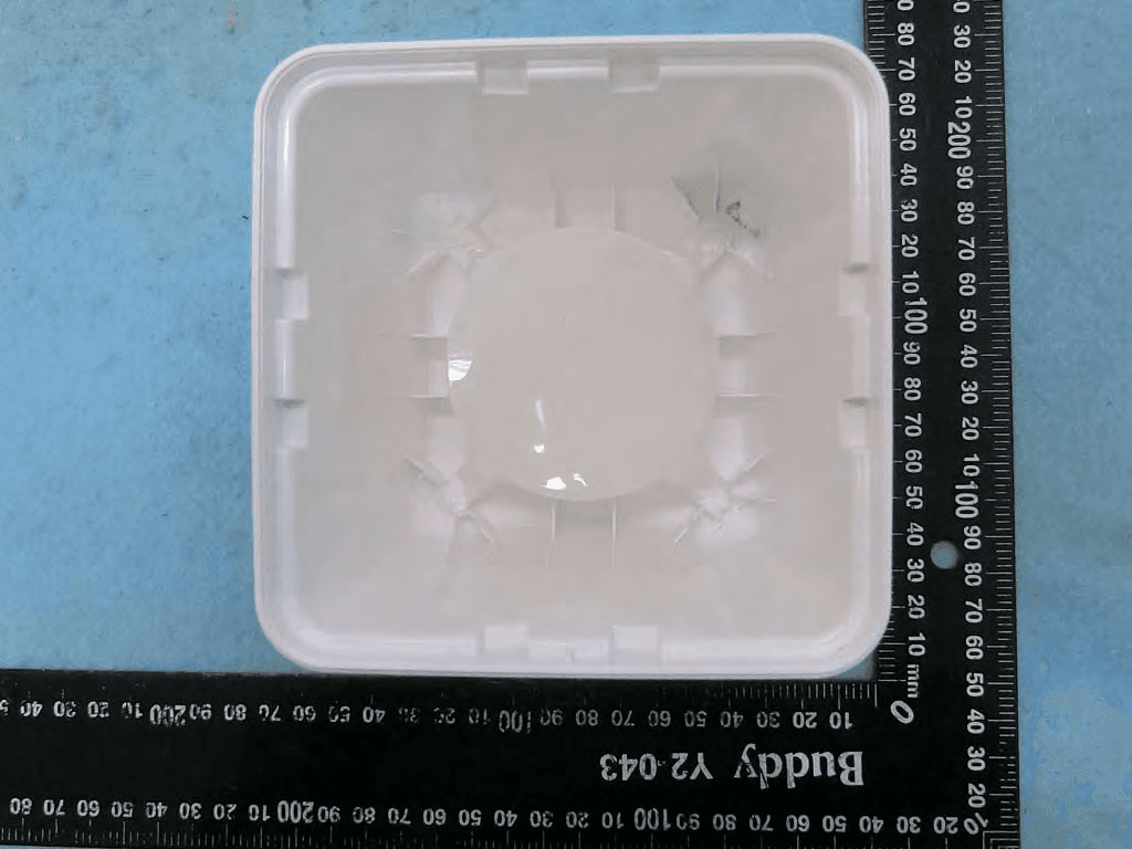 RBCube-60ad - FCC ID TV7CUBE60 - Mikrotikls SIA