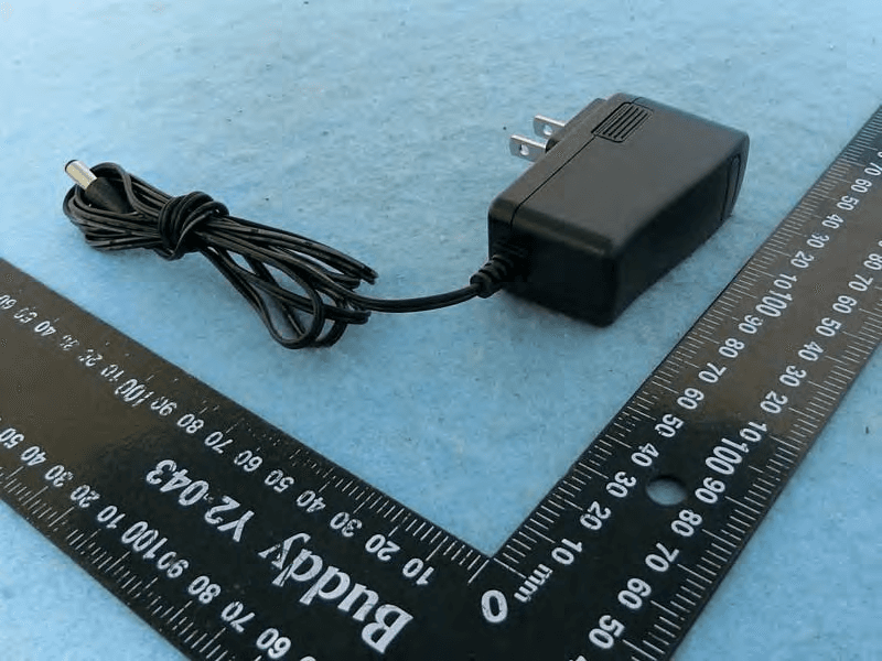 RBCube-60ad - FCC ID TV7CUBE60 - Mikrotikls SIA (3)