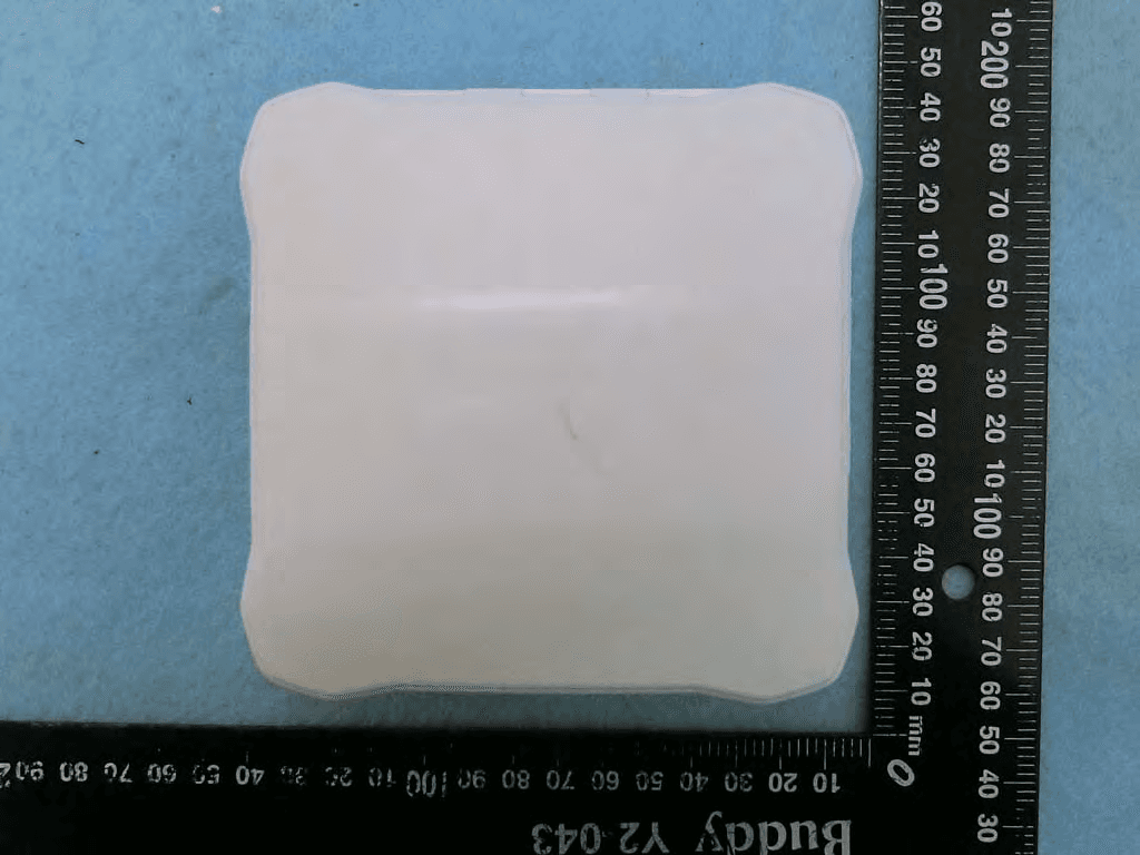 RBCube-60ad - FCC ID TV7CUBE60 - Mikrotikls SIA (2)