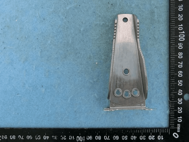 RBCube-60ad - FCC ID TV7CUBE60 - Mikrotikls SIA (5)