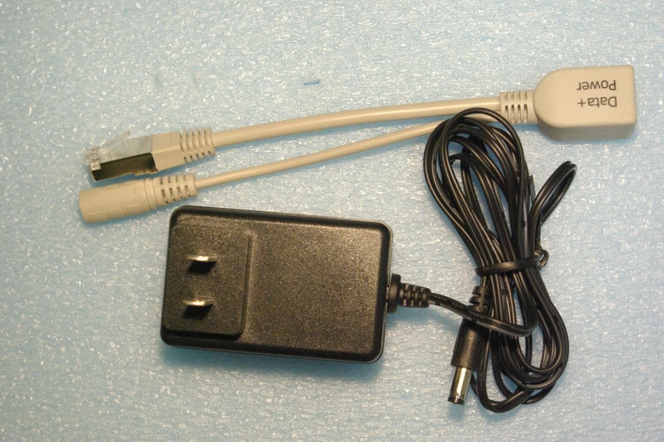 Digital Transmission System - FCC ID TV7DYNADISHGAC - Mikrotikls SIA (1)