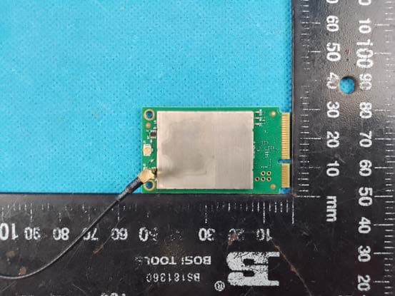R11e-LR2 - FCC ID TV7LR2 - Mikrotikls SIA (2)