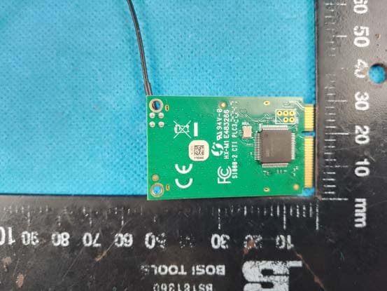 R11e-LR2 - FCC ID TV7LR2 - Mikrotikls SIA (3)