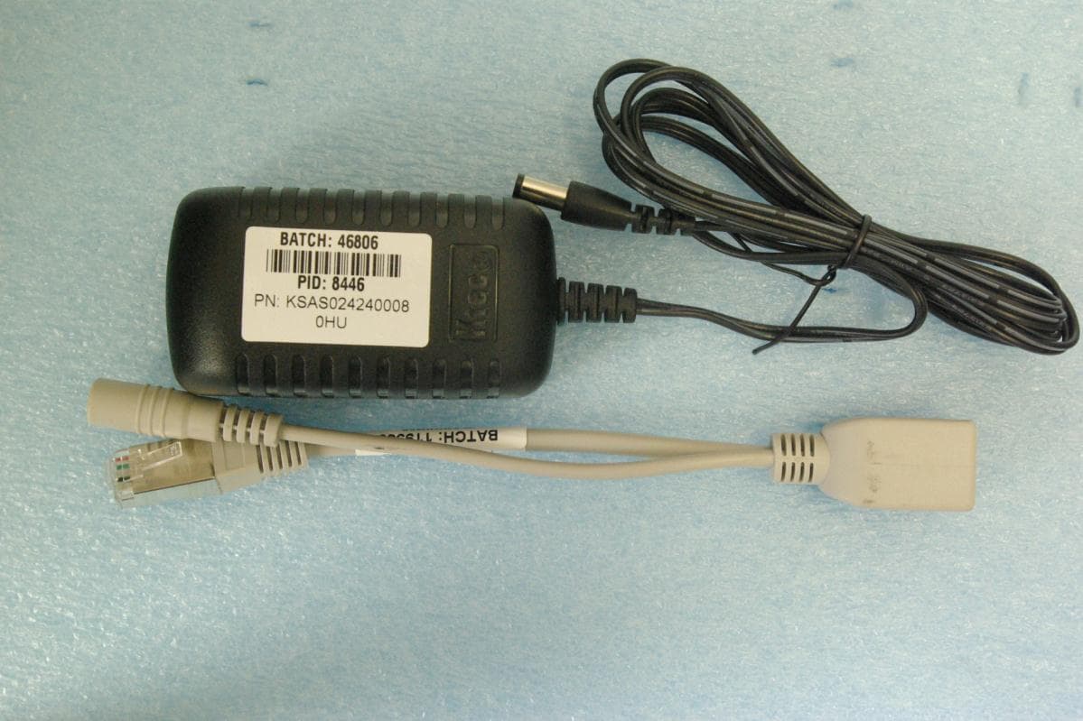 BROADBAND DIGITAL TRANSMISSION SYSTEM - FCC ID TV7METL5SHPN - Mikrotikls SIA (3)