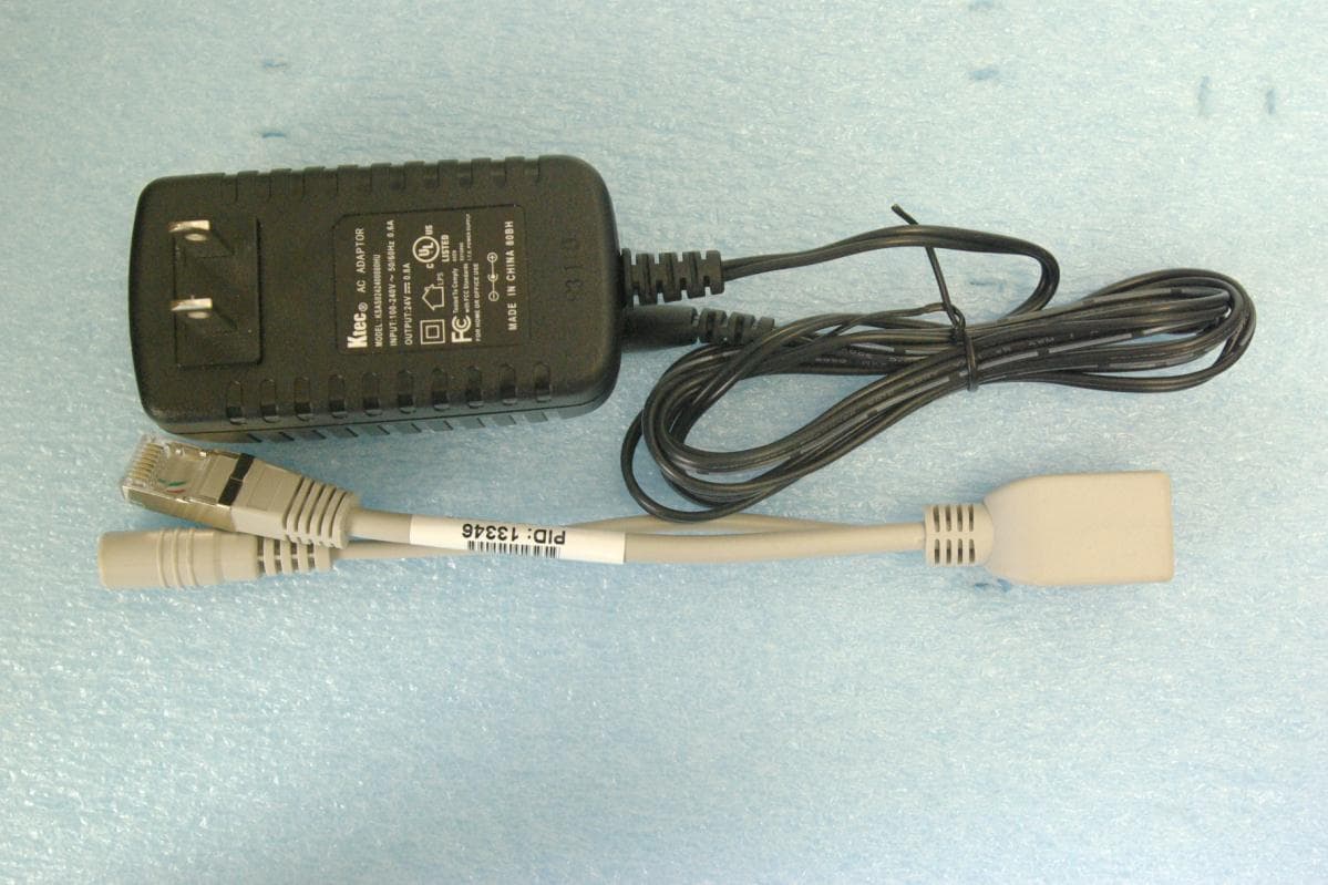 BROADBAND DIGITAL TRANSMISSION SYSTEM - FCC ID TV7METL5SHPN - Mikrotikls SIA (1)