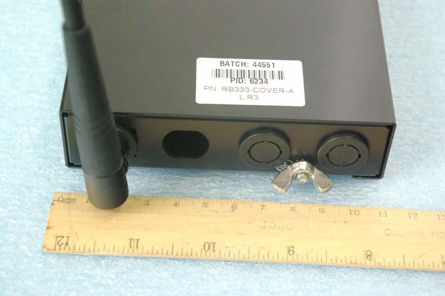 802.11 DIGITAL TRANSMISSION SYSTEM - FCC ID TV7R5SHPN - Mikrotikls SIA (1)
