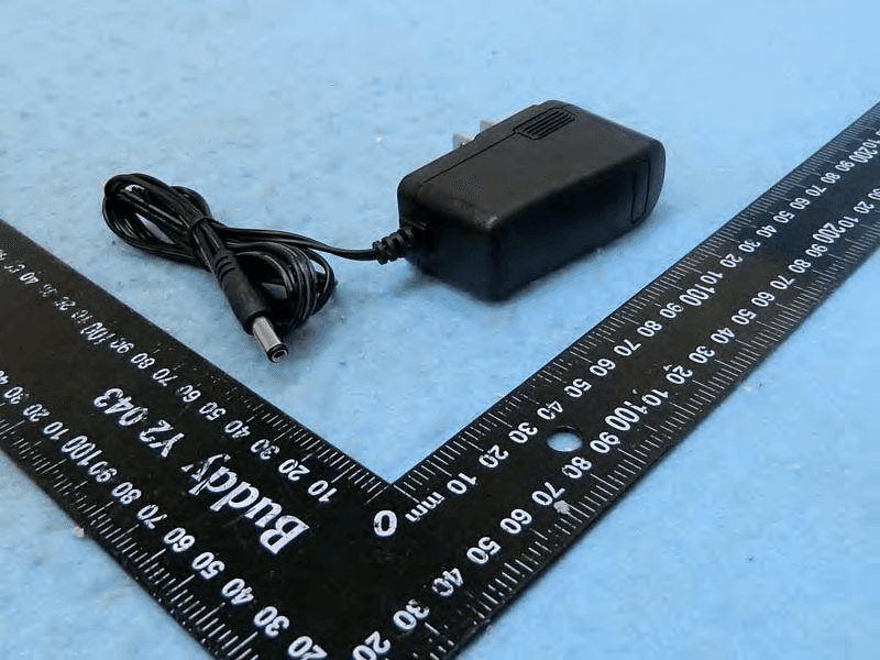 nRAYG-60ad - FCC ID TV7RAY60 - Mikrotikls SIA (2)