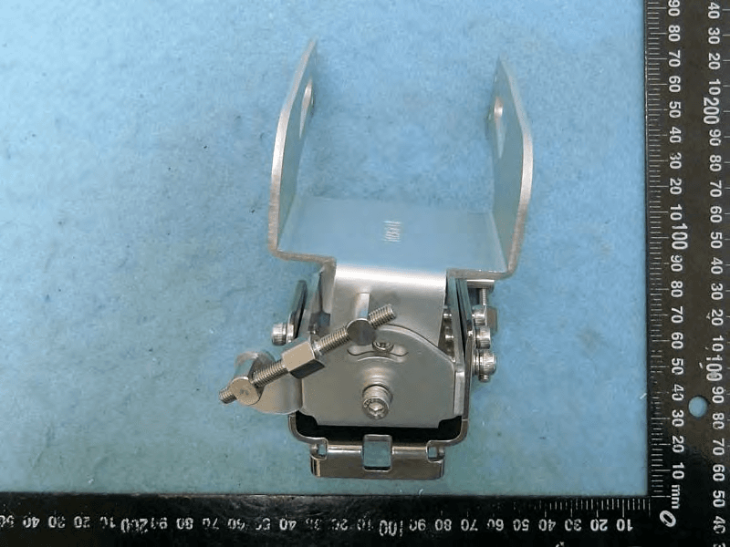 nRAYG-60ad - FCC ID TV7RAY60 - Mikrotikls SIA (5)