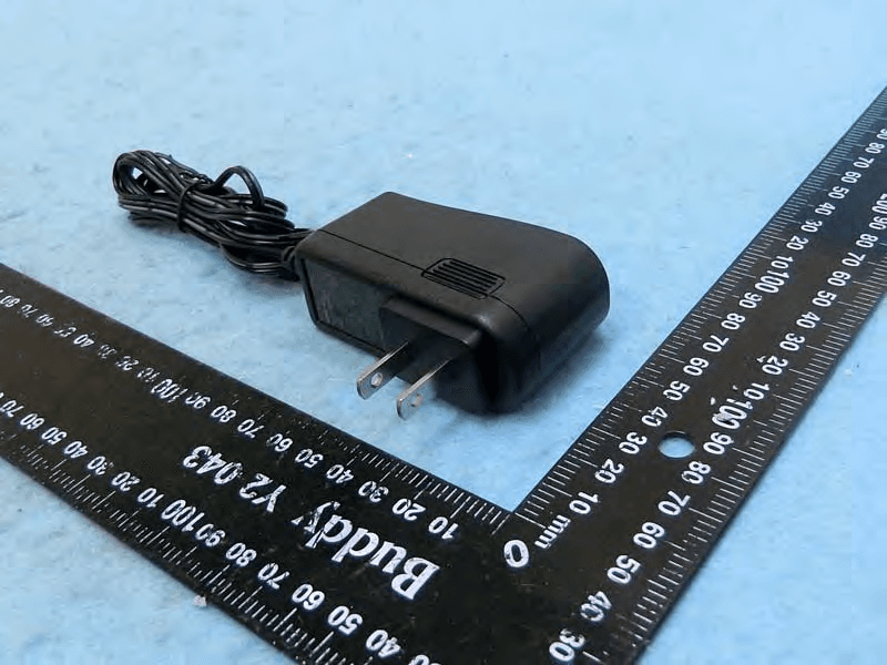 nRAYG-60ad - FCC ID TV7RAY60 - Mikrotikls SIA (4)